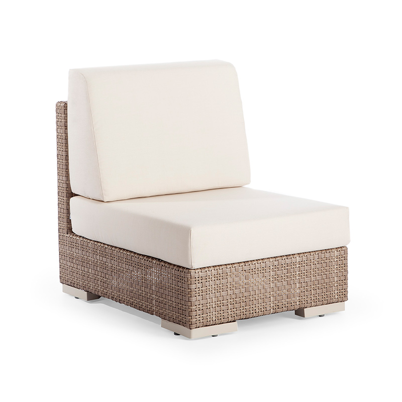 23900 PALOMA  Central Part