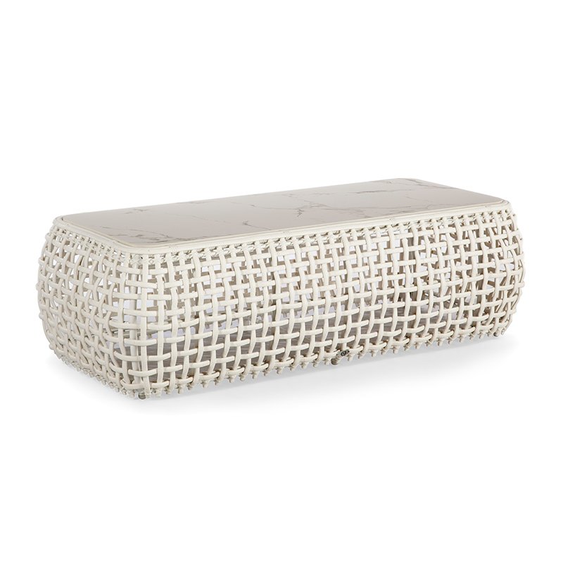 22384.99 Rect Coffee Table Dynasty