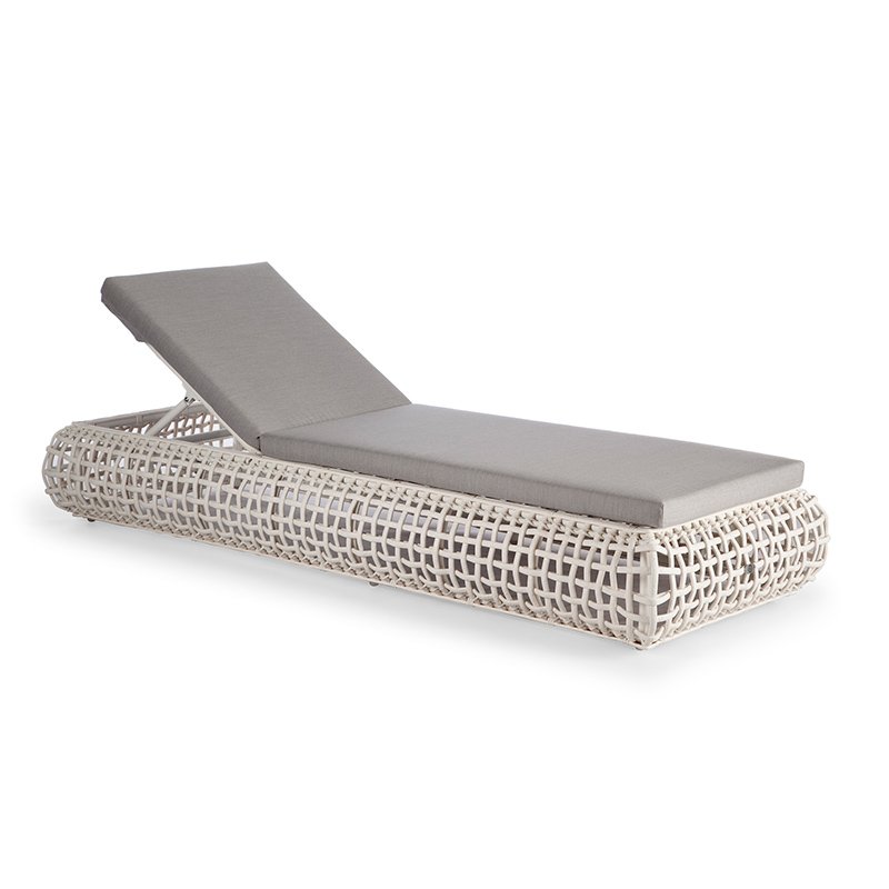 22850.99 Single Lounger Dynasty