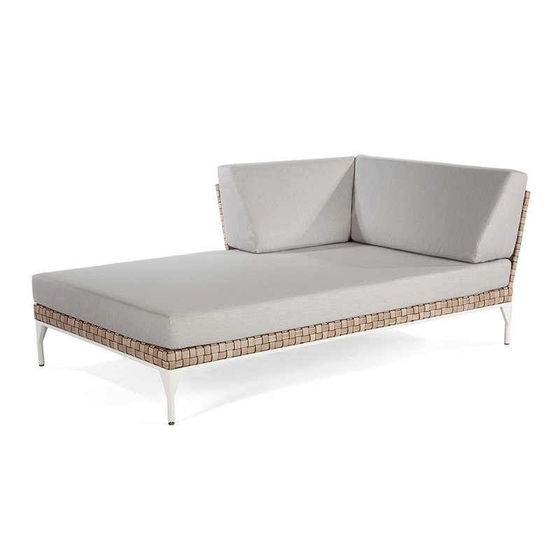 22940 Right Daybed Brafta