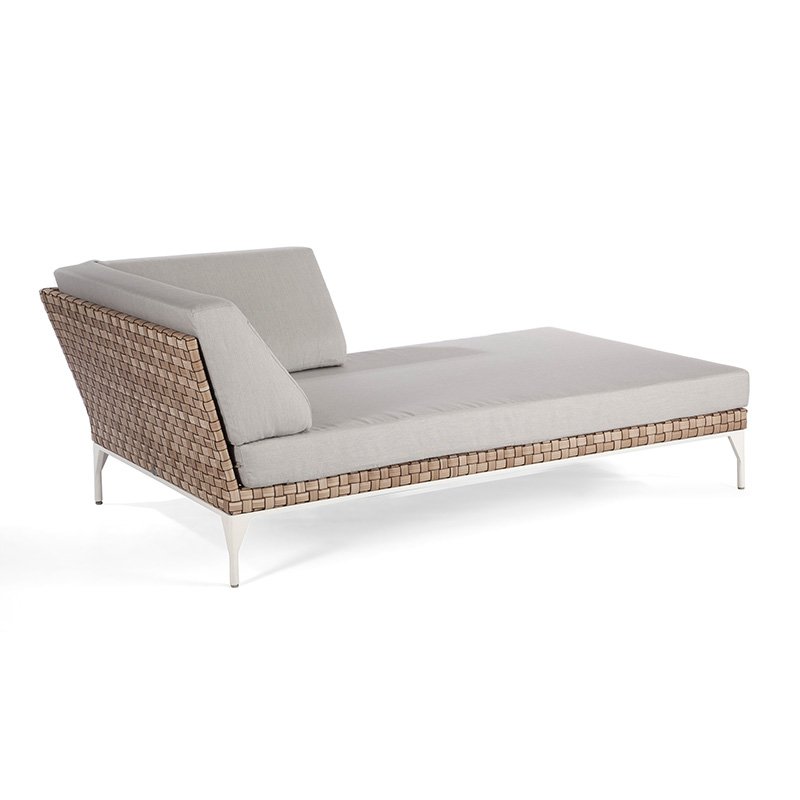 22940.01 Left Daybed Brafta