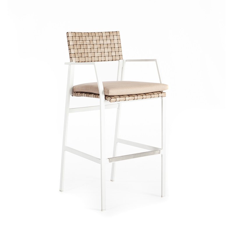 22946 Barstool Breeze Brafta