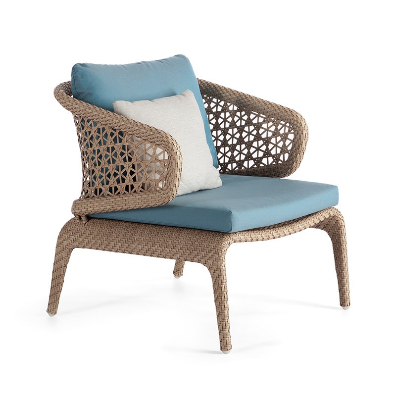 23081 Armchair Journey