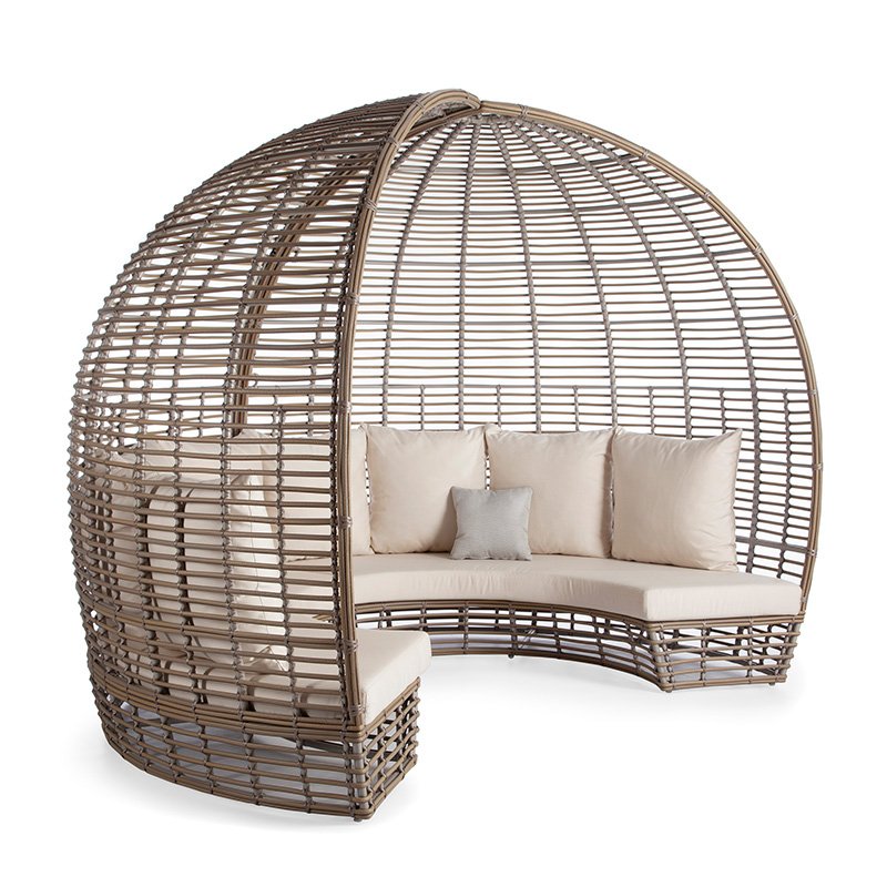 23281 Daybed Sunday