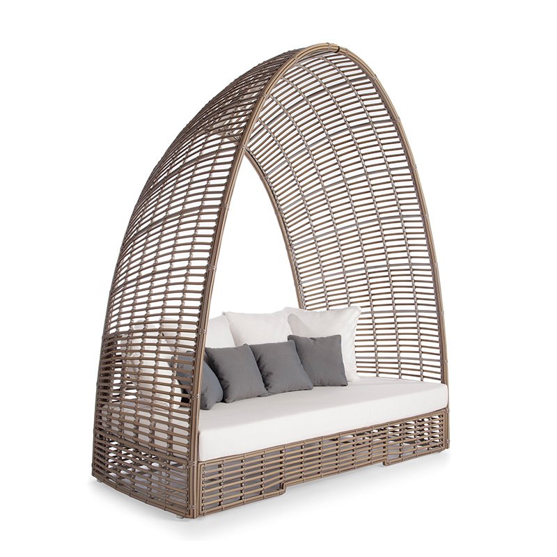 23500.01 Daybed Surabaya Kubu