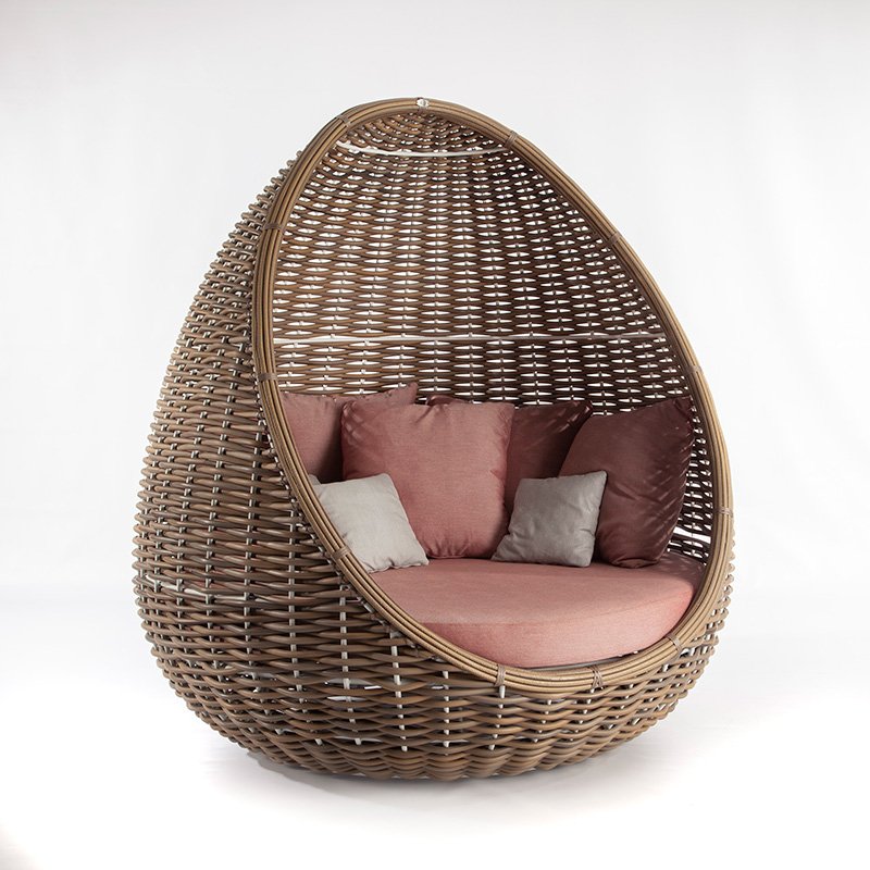 23504 Daybed Faber Betta