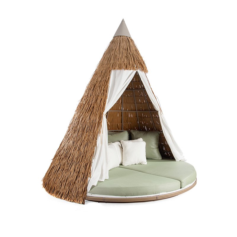 23508 Daybed Cone