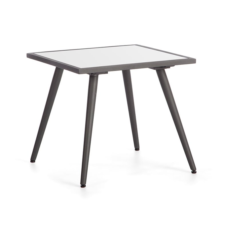 23515 Side Table Serpent