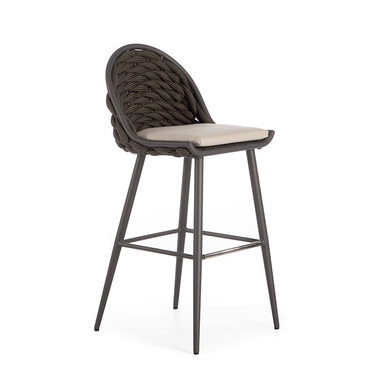 23522 Barstool Serpoent