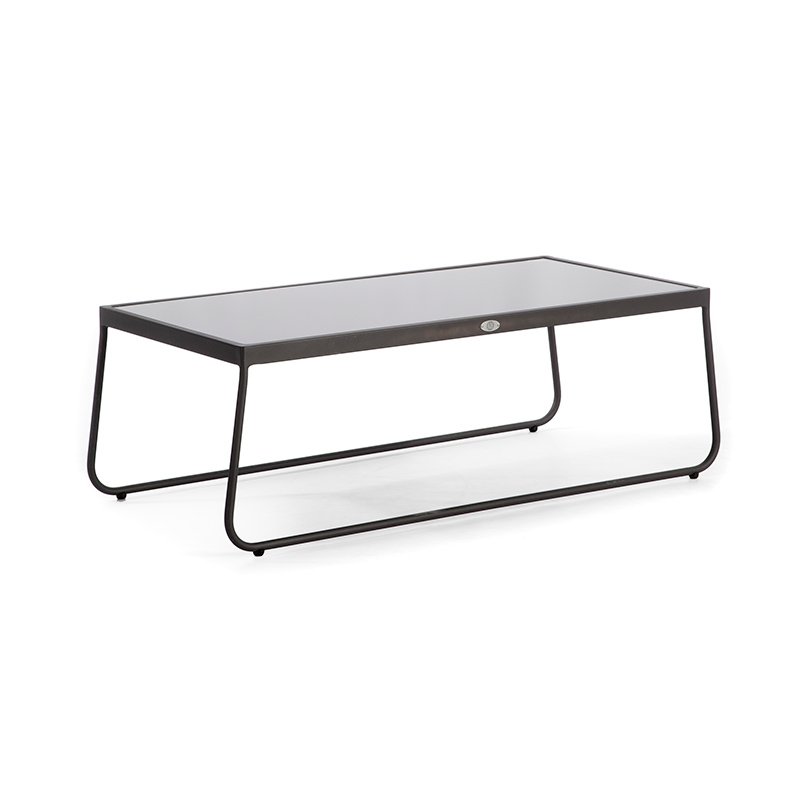 23564 Coffee Table Moma