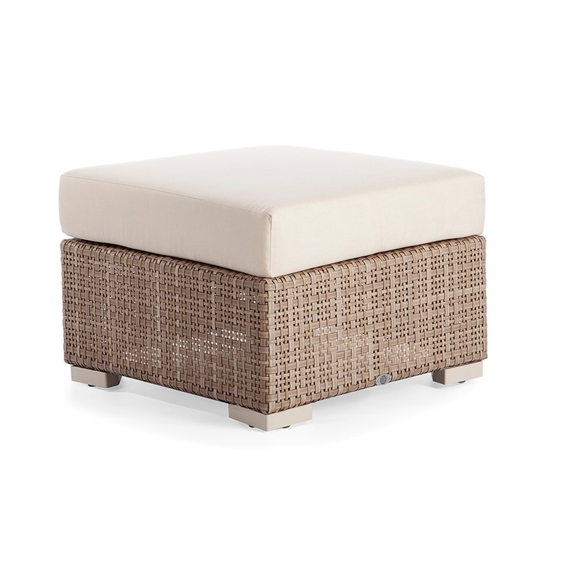 23616 Ottoman Paloma