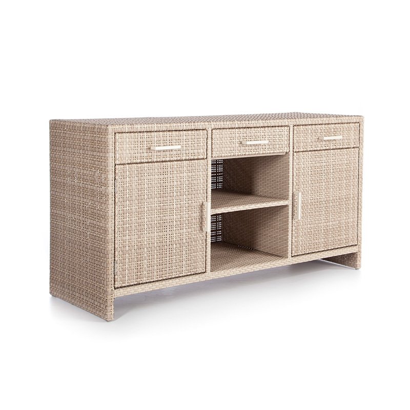 23627 Sideboard Paloma
