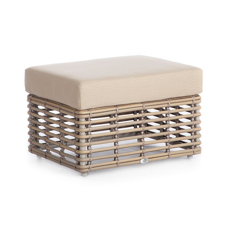 23666 Ottoman Ruby