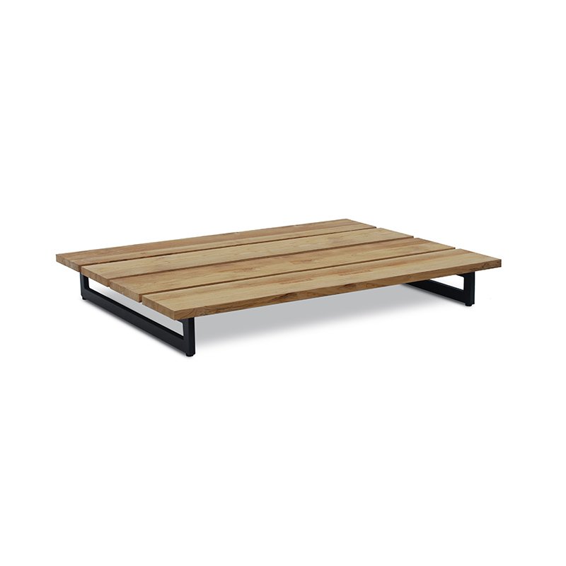 23714 SQ Coffee Table Ona