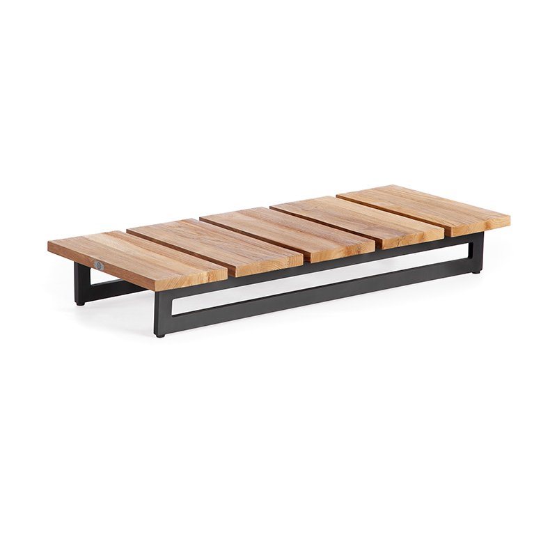 23715 Coffee Table central part Ona