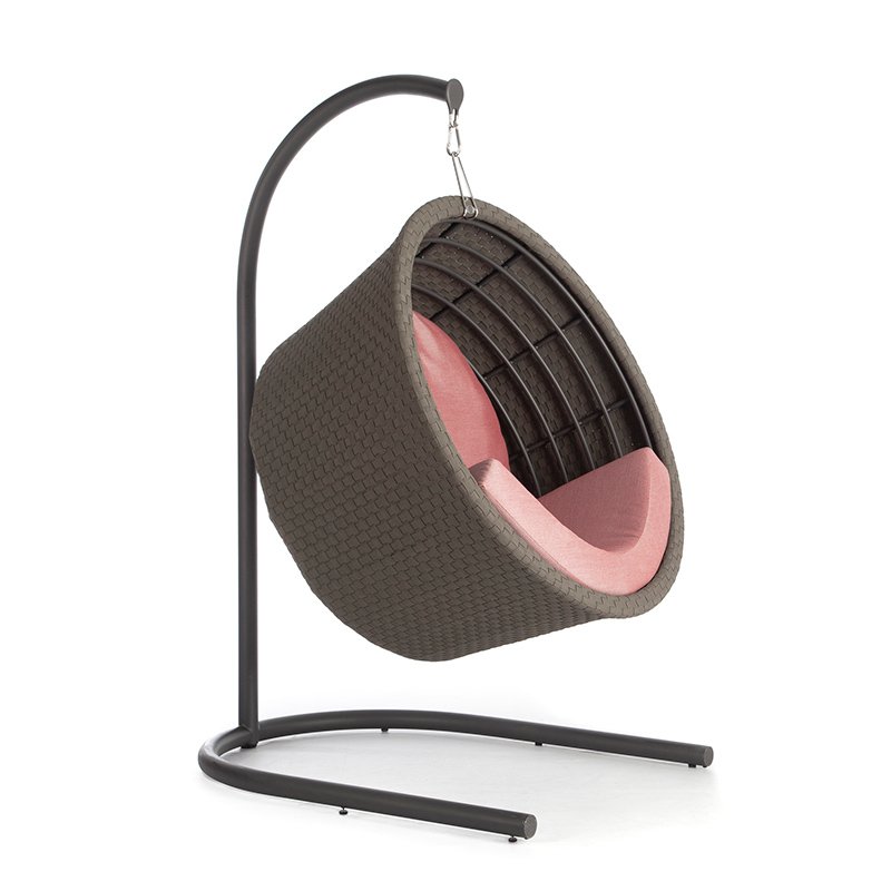 23724 Hanging Chair Ona