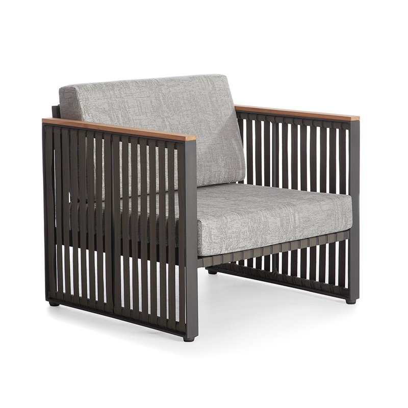 23801 Armchair Horizon