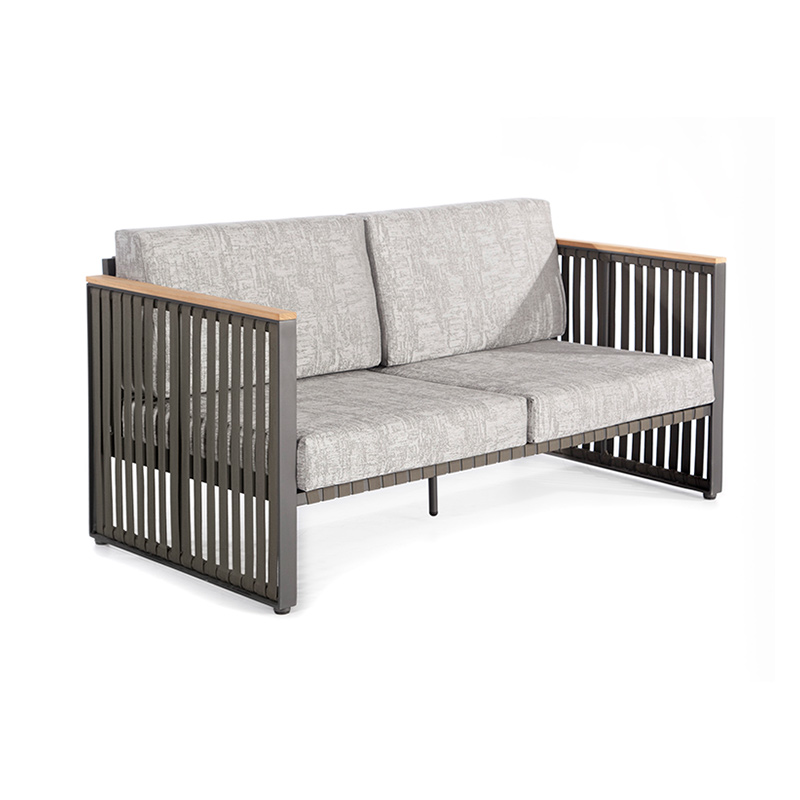 23802 Loveseat Horizon