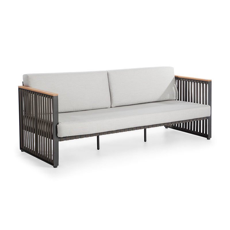 23802 Loveseat Horizon