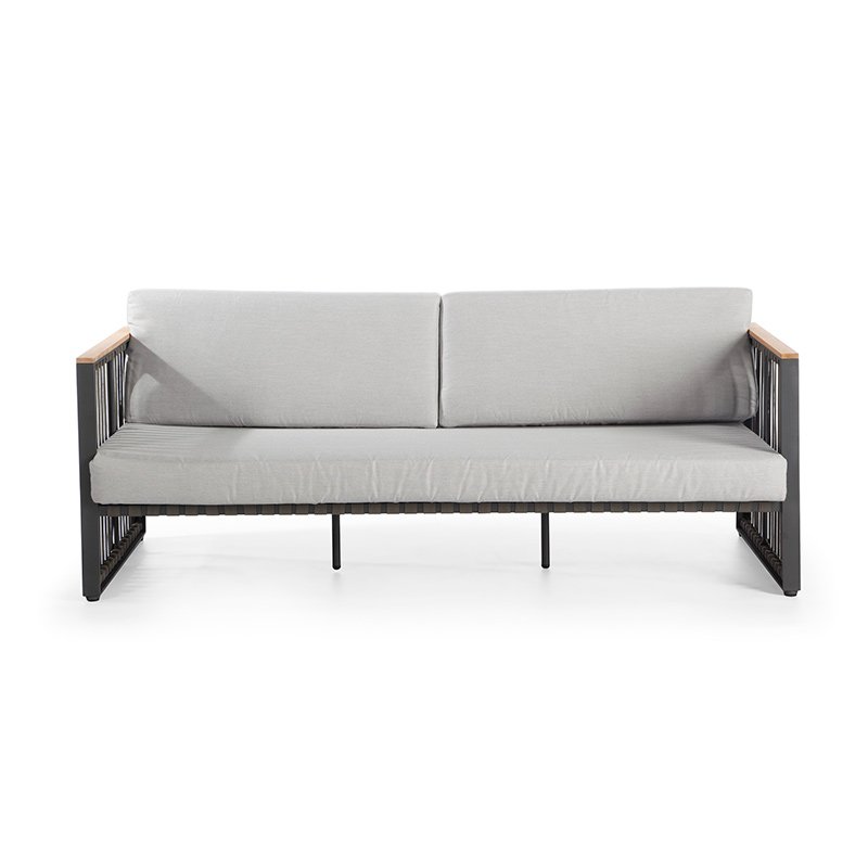 23802 Loveseat Horizon