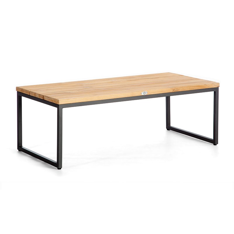 23804 REct Coffee Table Horizon