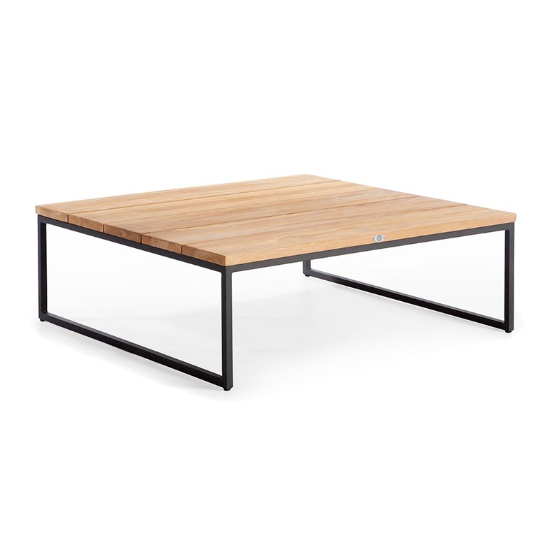 23804.01 SQ Coffee table Horizon