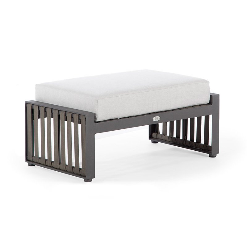 23806 Ottoman Horizon