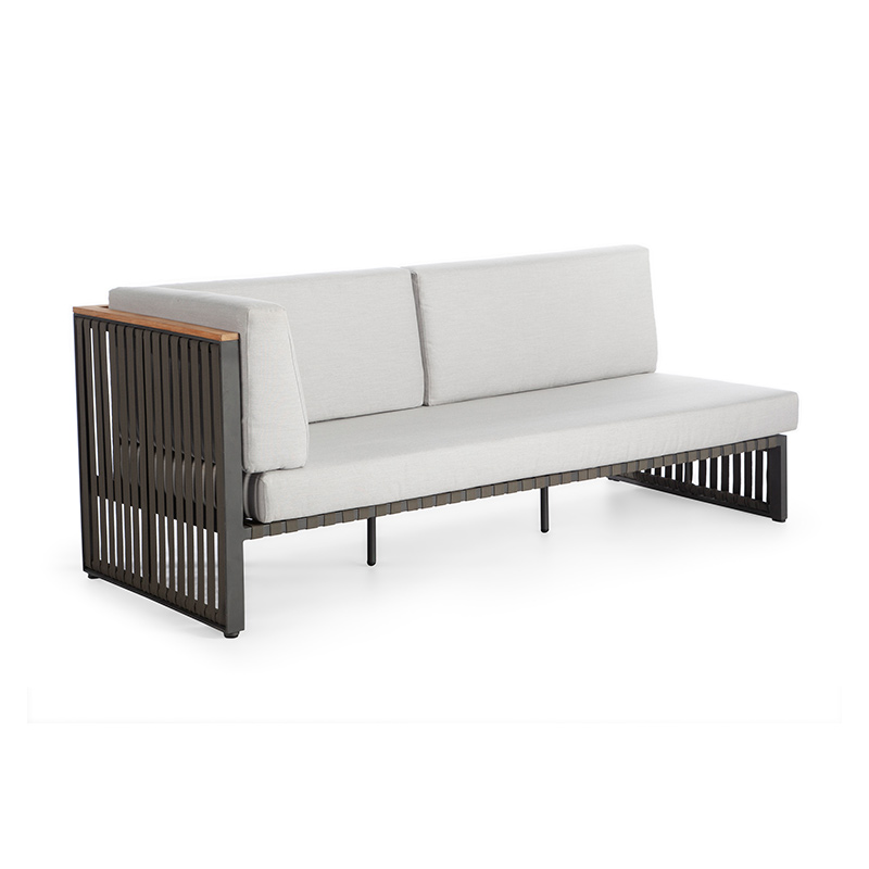 23811 Chaise Left end Part Sofa Horizon (1)