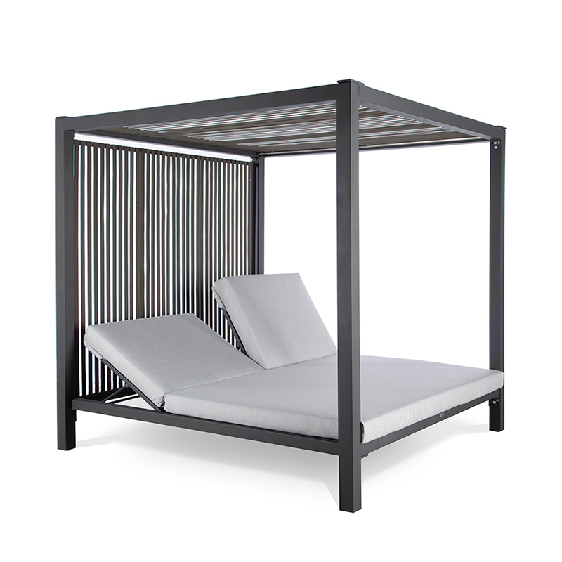 23814 Daybed Horizon