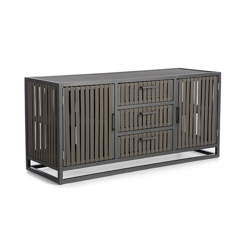 23817 Sideboard Horizon