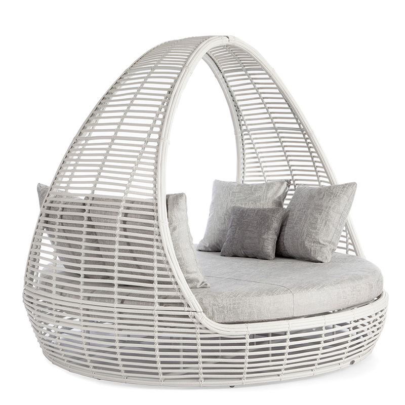 23823 Daybed Sanza