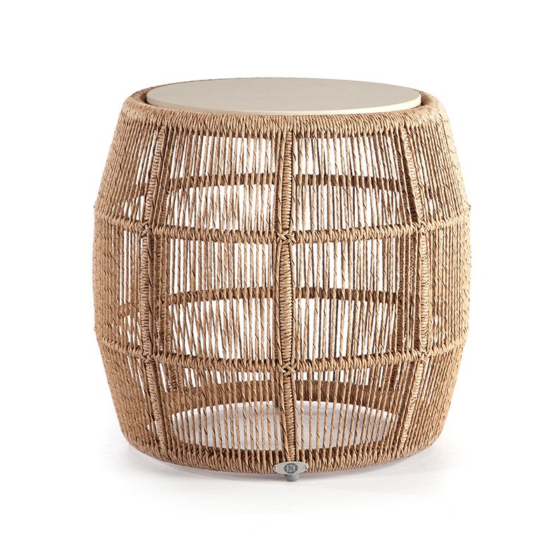 23833 Side Table Calixto