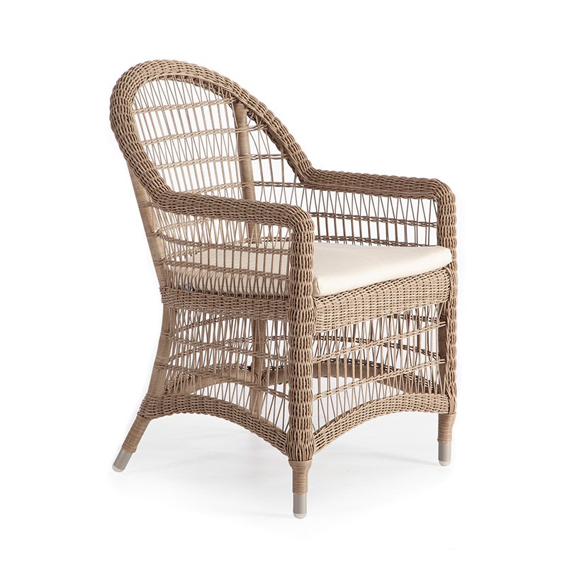 23880 Dining Armchair Arena