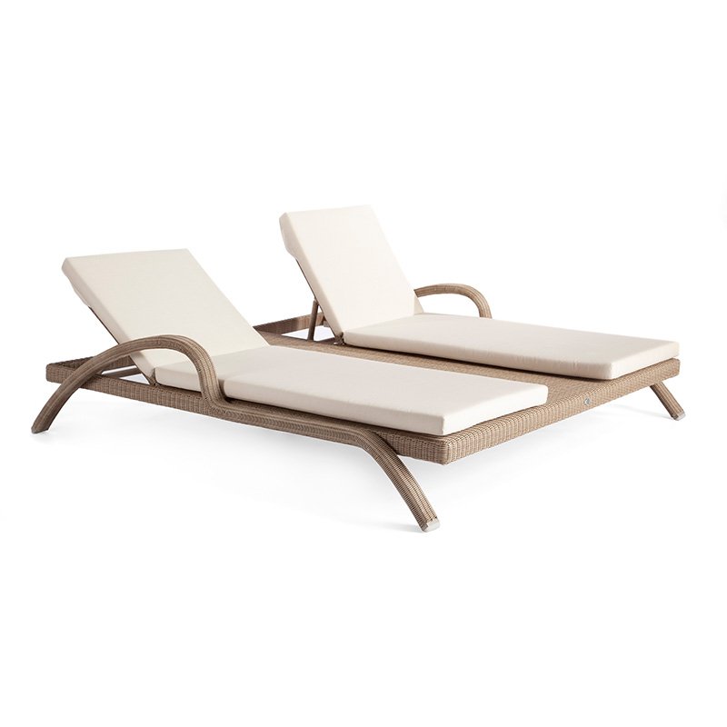 23888 Double LOunger Arena