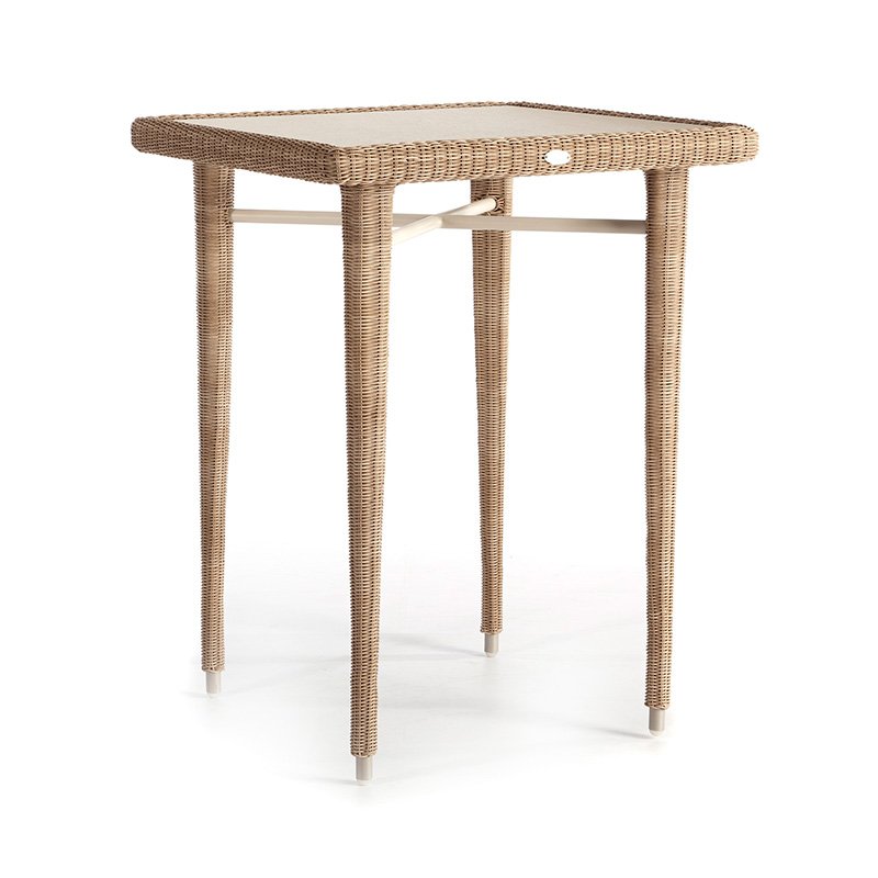 23892.01 SQ Bar Table Arena