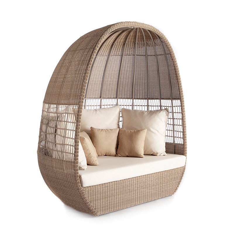 23893 Daybed Arena
