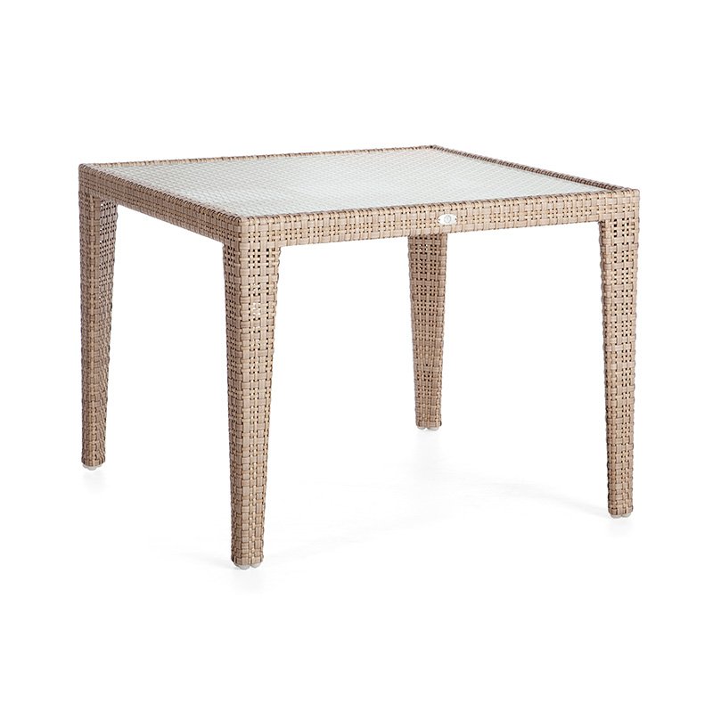 23898.02 SQ Dining Table Paloma