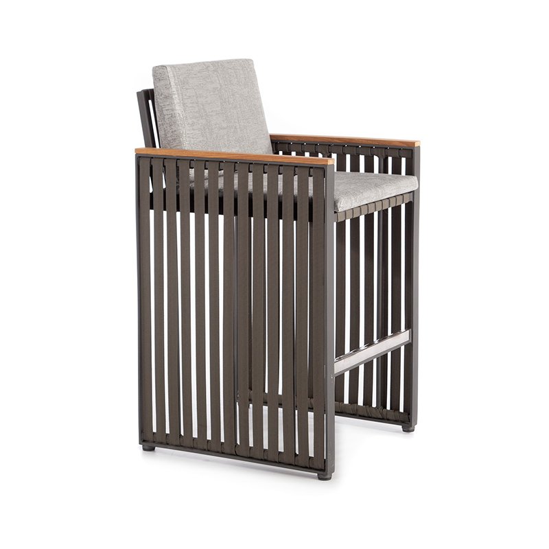 23901 Barstool Horizon