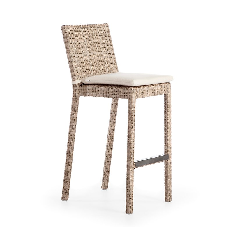 23905 Barstool Paloma