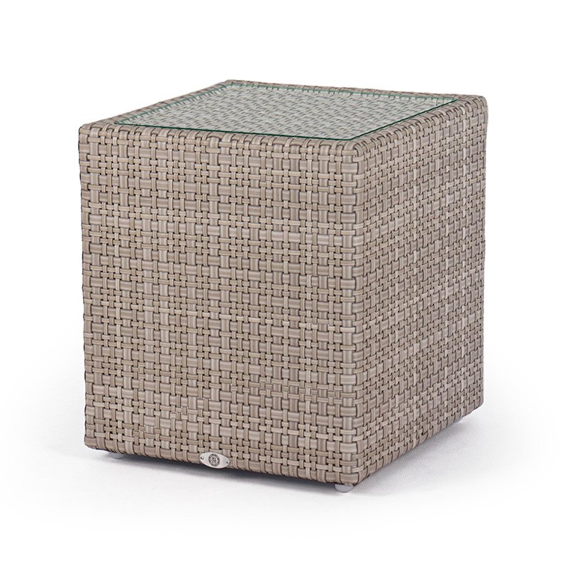 23912 Aux. Table Paloma