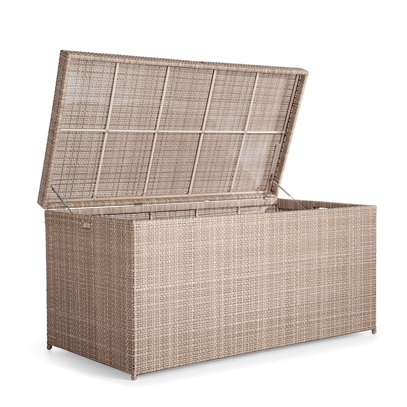 23915 Trunk Paloma