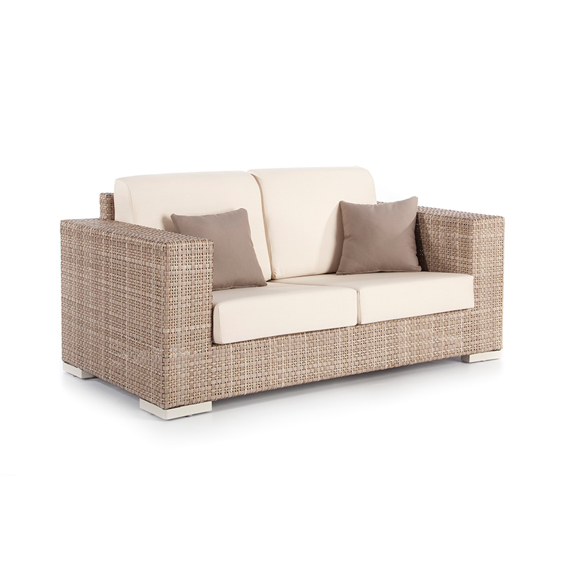 23922 Loveseat Paloma