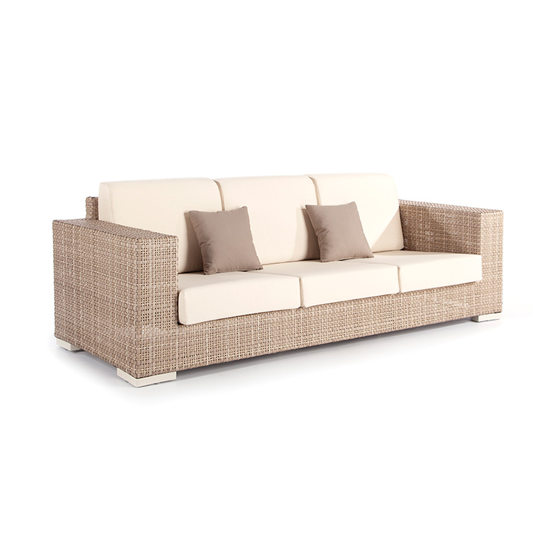 23923 Sofa Paloma