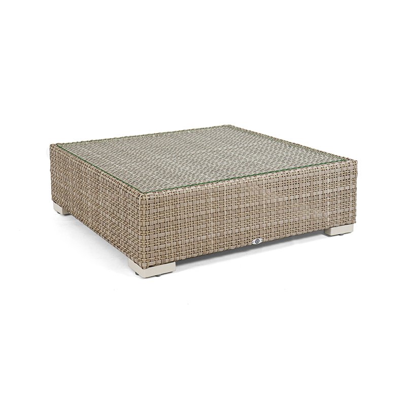 23924.01 SQ Coffee Table Paloma