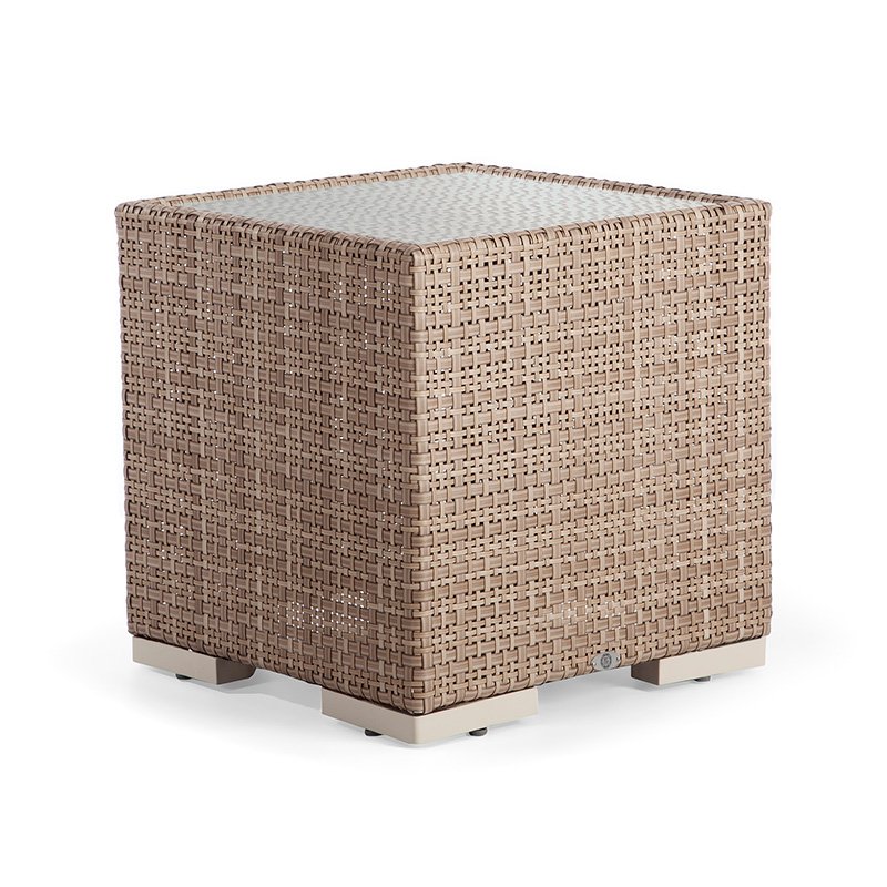 23925 Side Table Paloma