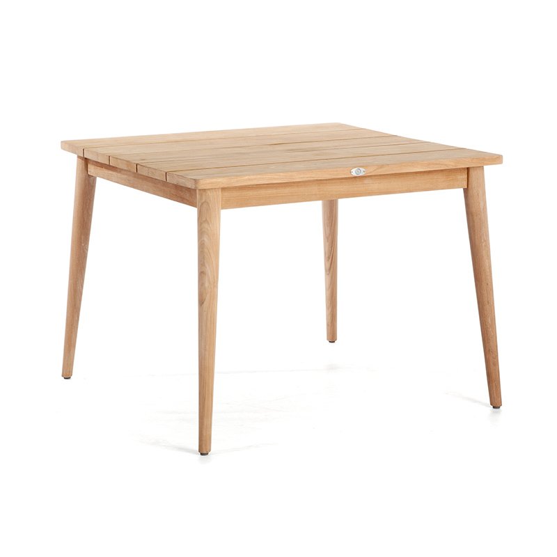 24100 SQ Dining Table Krabi