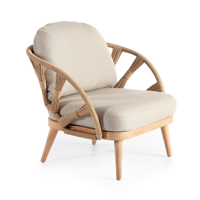 24101 Armchair Krabi