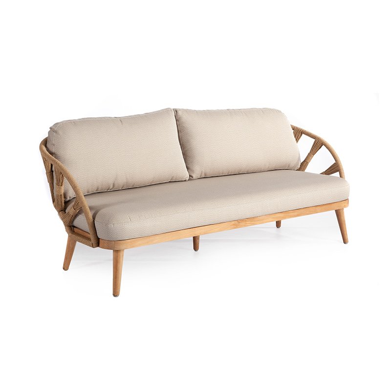 24103 Sofa Krabi