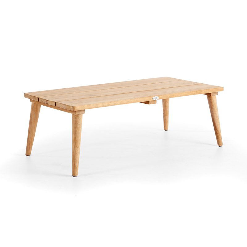 24104 Rect Coffee Table Krabi