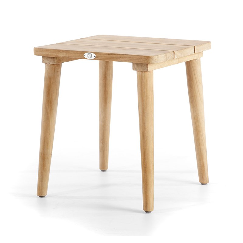 24105 Side Table Krabi